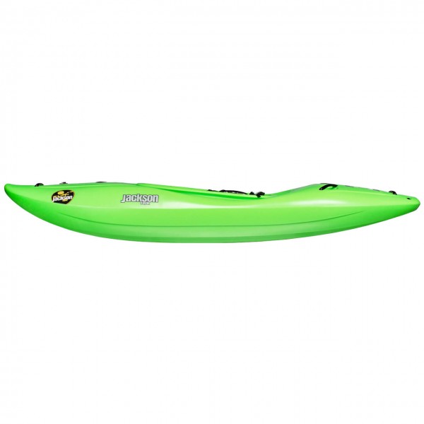 Jackson Kayak Zen 3.0