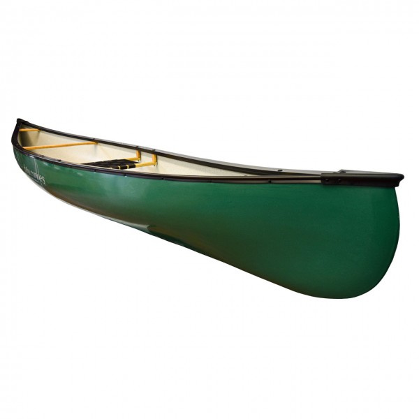 Hou Canoes Hou-13‘